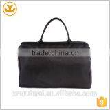 High Quality Wholesale Sports Handbag Gym Bag Custom Logo for Women thumbnail-5