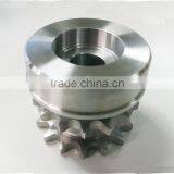 Taper Bore Duplex Sprockets thumbnail-6