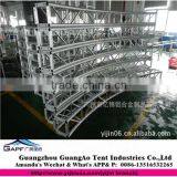 Latest Fashion Hot Selling Party Truss on Sale thumbnail-6