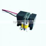 JGB-03 Laser Power Transformer