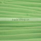 100%polyester Moss Crepe Chiffon Fabric for Ladys Dress thumbnail-4