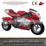 Cheap Wholesale Mini Pocket Bike thumbnail-1