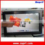 46" LCD WIFI All in One Touch Screen pc thumbnail-6