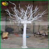 Home Garden Decoration Artificial White Dry Tree Branches Coral Quality Choice thumbnail-1