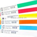BOCA Compatible Direct Thermal Wristbands thumbnail-1