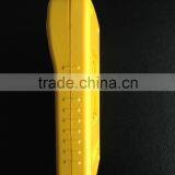 Digital Multimeter thumbnail-3