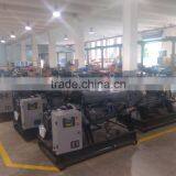 Generators Electric 1000kW For Hi-Tech Facilities thumbnail-1