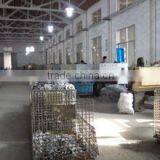 Changzhou Trustec Company Limited company overview - view 3 thumbnail