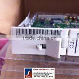 Huawei FTC GM14FTC0 03035535 for Huawei BSC32