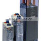 Costlight Battery VRLA GFMD Series(OPzS) 2V Backup Battery Use for Extremely Severe Environment, Extra-long Floating Charge