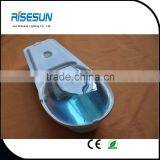 120W IP67 Waterproof Led Street Light thumbnail-3