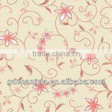 Polyester Easter Tablecloth Machine Embroidery Tablecloth Hospital Tablecloth Ironing Machine thumbnail-1