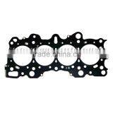 12251-P30-004 B16A Cylinder Head Gasket For Honda Engine With ISO9001/TS16949 Certification Quality Choice thumbnail-2
