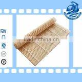 Hand Rolling Sushi Mat Reusable Sushi Mat