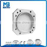 Hardware Forged Carbon Steel Blind Flange With High Precision ,blank Flange thumbnail-1