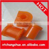Stabilizer Bar Bushing 52088778AA Motorcycle Rubber Bushing 48654-12070 thumbnail-4