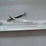 Laboratory dc Power Supply/power Supply Led/18v Switching Power Supply thumbnail-3