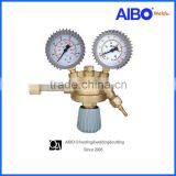 Gas Regulator Italian Type