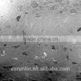 Removable Decorative Window Film 3D Glass Vinyl PVC Sticker thumbnail-6