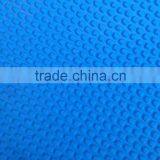 colorful swimming pool pvc floor cover