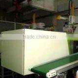 Shenzhen Saizhuo Packing Products Co., Ltd. company overview - view 3 thumbnail