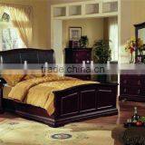 Audited Supplier Dust Repellent Wood Varnish thumbnail-3