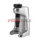 Screw Type Ball Joint Remover, Under Car Service Tools of Auto Repair Tools thumbnail-1