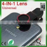 Colorful Universal Portable Power Bank 2600mah Aaa Power Bank