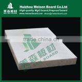 High Quality Decorative Mgo Board thumbnail-1