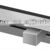 Slide Switch/toggle Switch MK-13D01 thumbnail-1