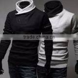 Boy Pullover Hoodies/ Lsf Fleece thumbnail-1