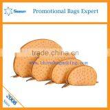 Fashion Travel Cosmetic Bag Make up Cosmetics Makeup Kit