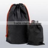 Modern cheapest volleyball drawstring bags