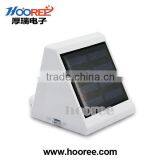 Newest!!! Solar Garden Light SL-20A Solar Light/solar Lamp Outdoor /solar Outdoor Lighting thumbnail-3