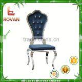 Bar Chair Square Dining Chairs thumbnail-1