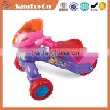 Hot Selling Baby Toy Cute Baby Walking thumbnail-1
