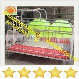 Sow Farrowing Pens Fatten Cage for Sale thumbnail-3