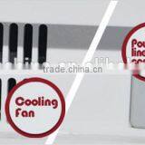 Factory Price Mini Hair Removal Machine thumbnail-6