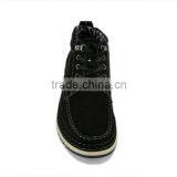 Best Selling Most Popular Low Price Men Casual Boots Shoes thumbnail-3