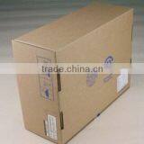 Smart RFID Acrd Fingerprint Access Control System Standalone TCP/IP Conmunication and Large Log Card Record thumbnail-6