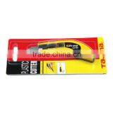 Acrylic Plastic Cutter Extremely Sharpe for Perspex Made in Japan TAJIMA NEW