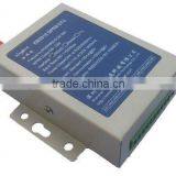 Standard Industrial GPRS/GSM Modem
