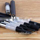 Latest Cheapest 280mAh Touch Pen Auto Mini Ce3 Kit thumbnail-2