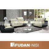 New Design Italian Sofa Living Room 2016 thumbnail-1