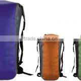 Waterproof Bag thumbnail-4