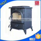Living Used Wood Burning Stove Zhengzhou Manufacturers thumbnail-2