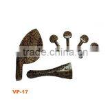 Violin Accessories VP-COLOR SERIES VP-17 thumbnail-1