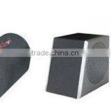 Car Subwoofer(SPK8"/10"/12") thumbnail-1