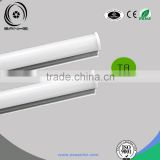China manufacturer supply tube led lighting,led tube