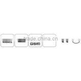 RFID Mobile Handheld Reader thumbnail-3